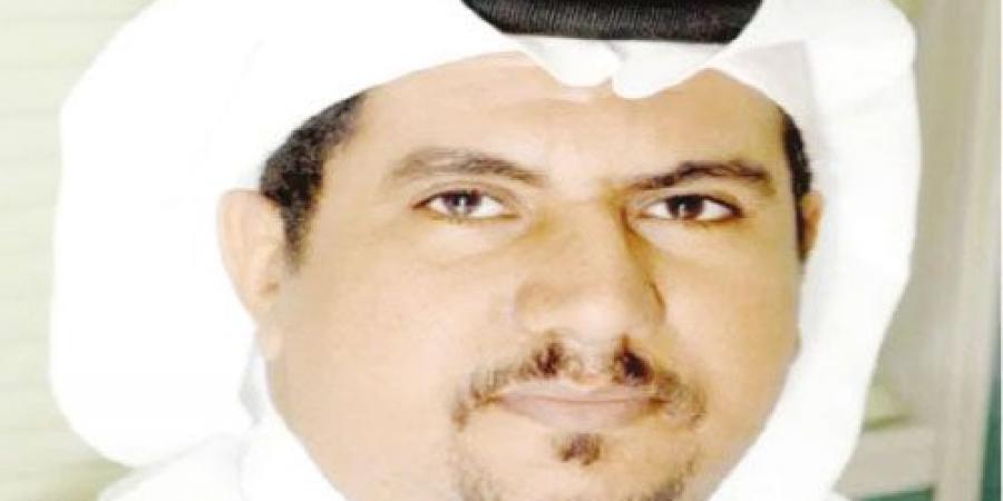 رشيد حميد راعي هلا وألفين تحية