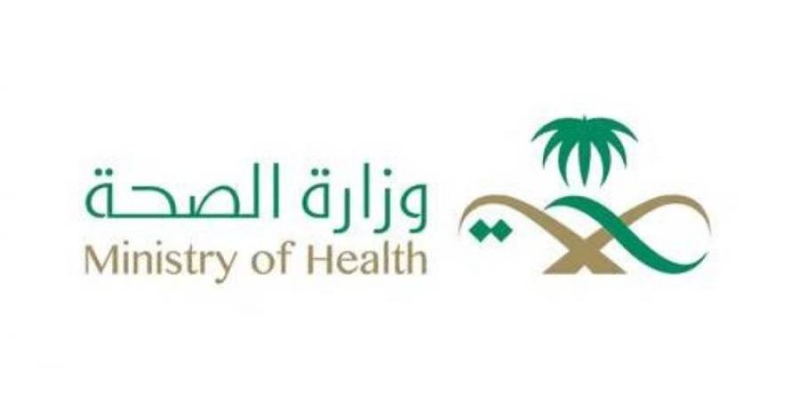 4600 قابلة للتوليد في المستشفيات