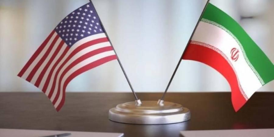 طهران تحض واشنطن على تجنب المطالب «غير الواقعية» للتوصل إلى اتفاق
