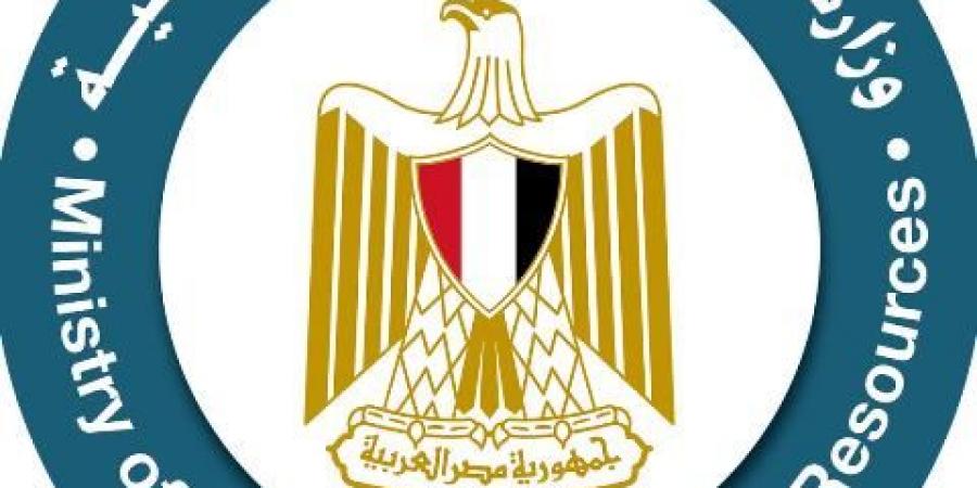 البترول: نتائج تحاليل عينات البنزين تؤكد مطابقتها للمواصفات القياسية