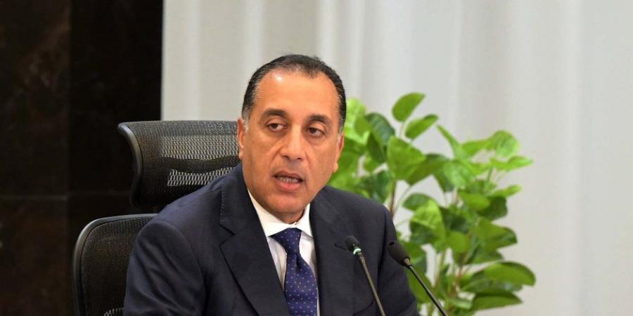 مصطفى مدبولي: الحكومة ستوافق على ما سيتم التوافق عليه في مجلس النواب بشأن قانون الإيجارات القديمة