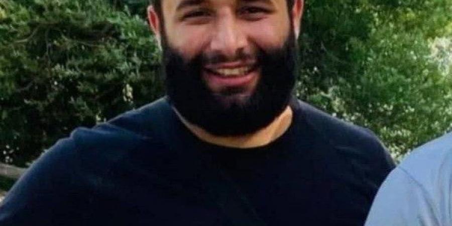 لبنان: اغتيال قيادي في "القسام" بغارة إسرائيلية على صيدا