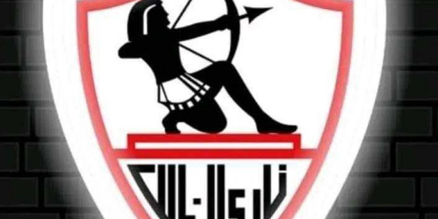 الزمالك يستبعد المدرب الجديد بسبب منشوراته على منصات التواصل