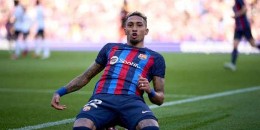 صراع الكرة الذهبية 2025 يشتعل.. محمد صلاح يتقدم وصدمة لثنائي برشلونة