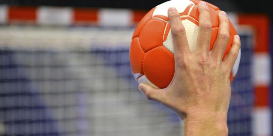 كأس العرب لكرة اليد (المجموعة 2): المنتخب التونسي ينهزم أمام السعودية