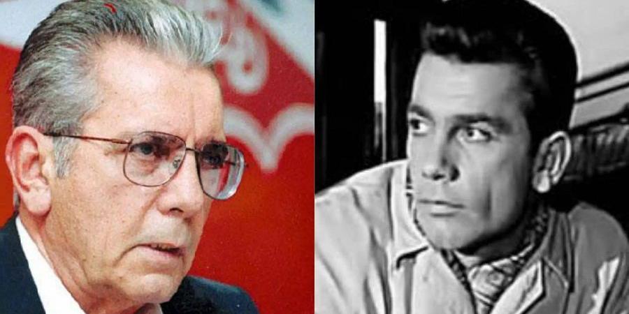 صالح سليم.. رمز الرياضة والفن وذكرى لا تنسى