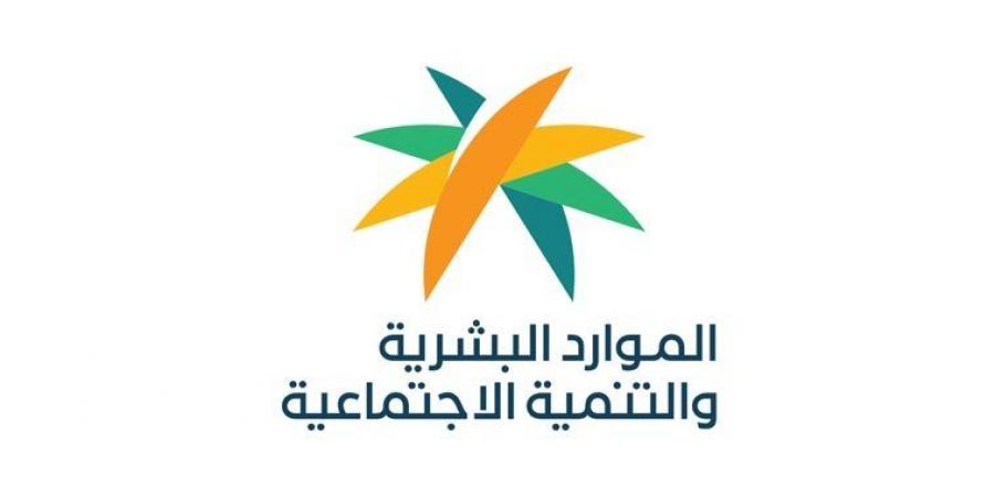 تسري أحكام اللائحة على جميع الموظفين والعاملين.. إجازة "فحص المخدرات" بما يتناسب مع طبيعة العمل