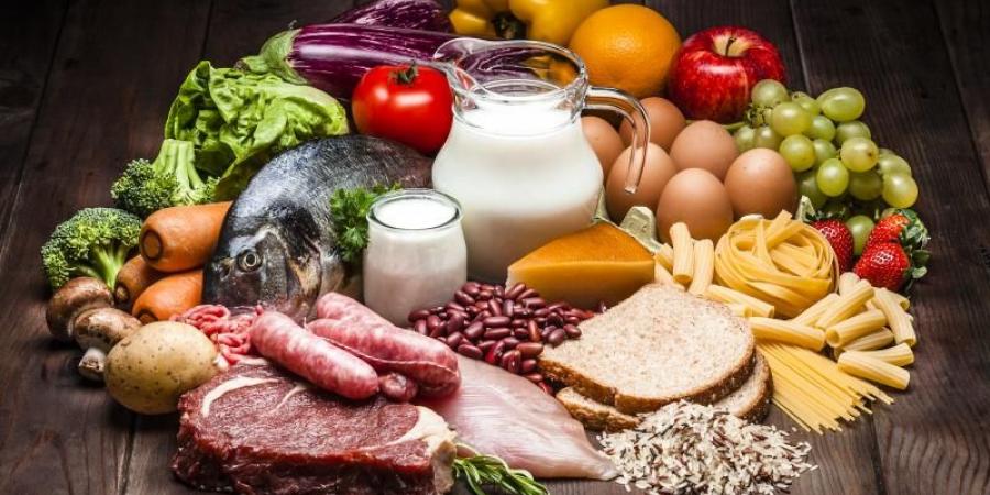 ليس كما نظن.. البروتين الحيواني ليس الأفضل دائمًا للعضلات
