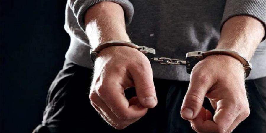 المهدية.. ينتحل صفة عون ''ستاغ'' ويتحيل على المواطنين