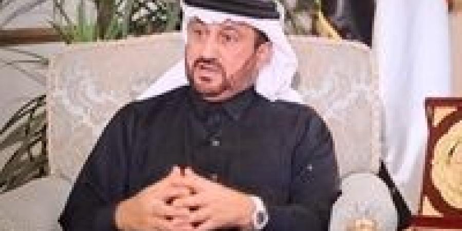 مجلس الأعمال المصري السعودي: مصر والسعودية جناحا الأمن القومي العربي