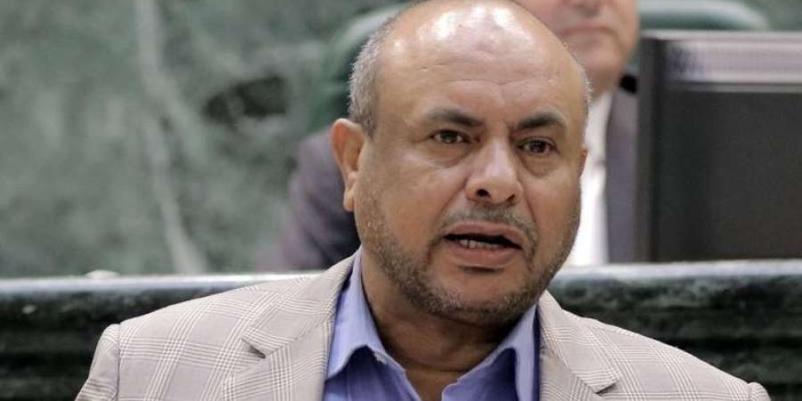 النائب السابق المحامي عواد الزوايدة لـ"سرايا": إجراءات الجمارك تعرقل حركة السياحة وتُنفّر زوار العقبة
