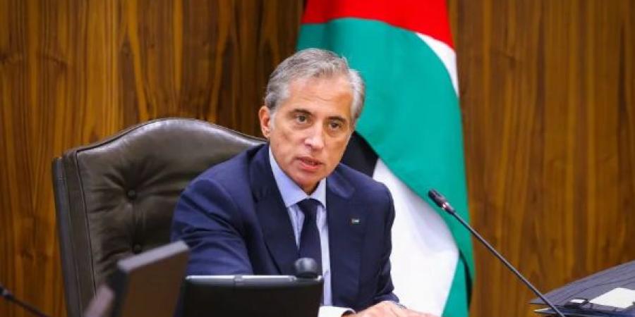 الدوار الرابع بلا نية للتعديل الوزاري حاليًا ..  ورهانات سياسية تُعيد خلط الأوراق - تفاصيل