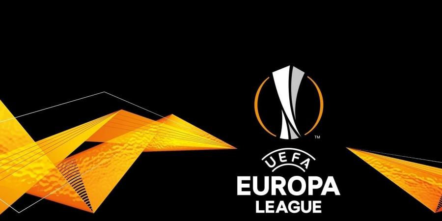 الدوري الأوروبي: أتليتيك بيلباو يعلن غياب الشقيقان وليامز عن مواجهة مانشستر يونايتد
