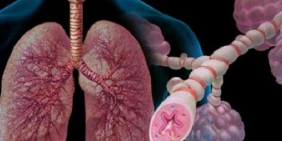 7 حقائق لا تعرفها عن مرض الربو