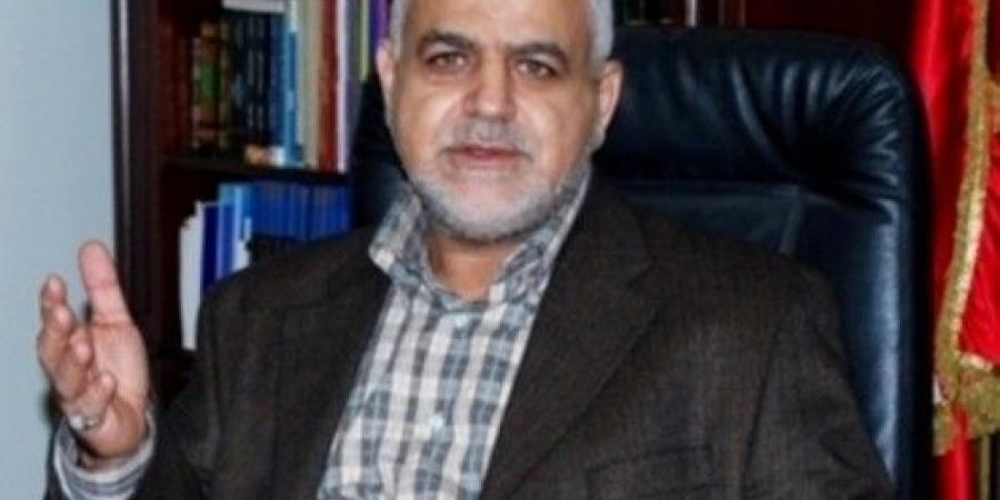 الخنسا: بجهود الثنائي الوطني يبقى لبنان منارة في كل الاتجاهات