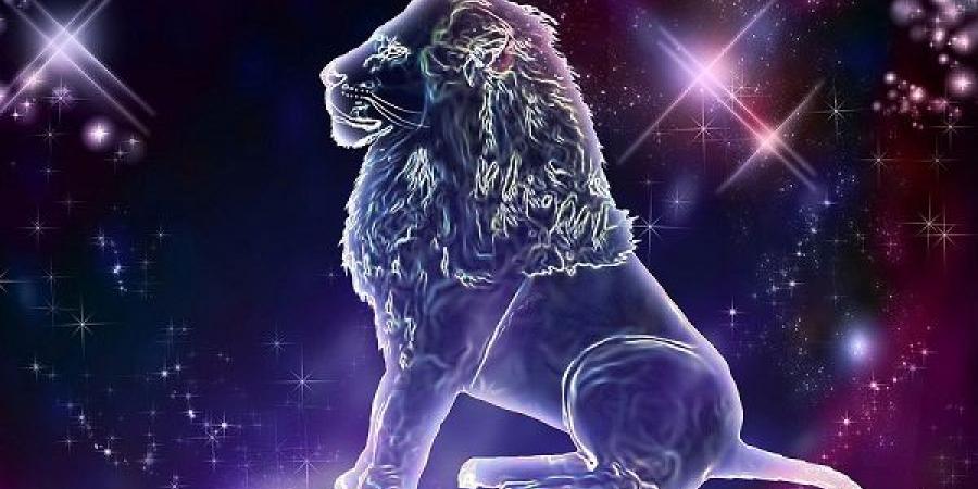 توقعات برج الأسد اليوم الأربعاء 7-5-2025 .. رقمان سيجلبان لك الحظ