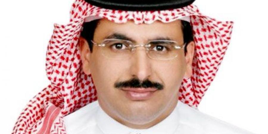 اغتيال المعلّم بدم بارد