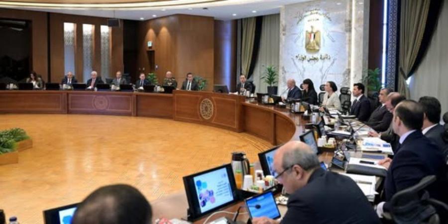 مجلس الوزراء يستعرض التقرير نصف السنوي حول أداء الهيئة العامة للرعاية الصحية
