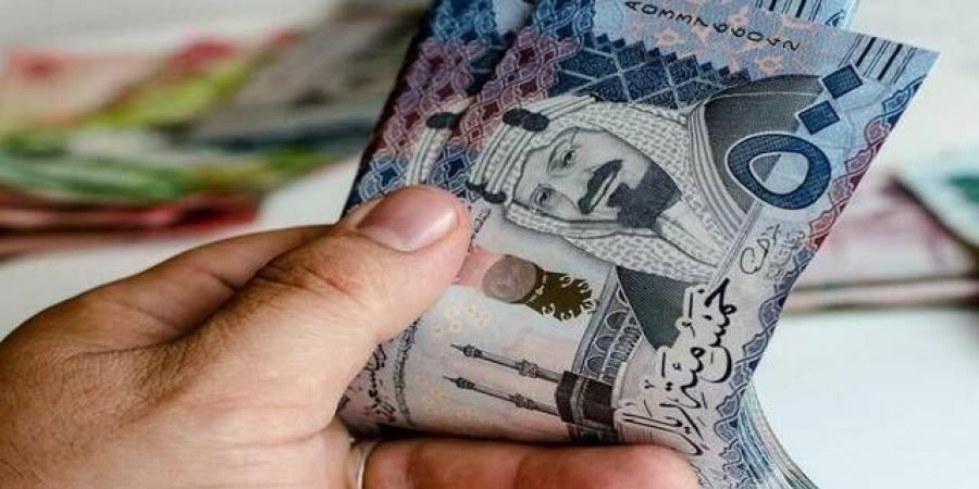 دخل الاستثمارات يهبط بالأرباح الفصلية لـ"متكاملة" بنسبة 42%