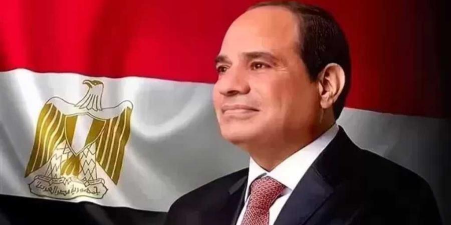 الرئيس السيسي: العلاقات بين مصر واليونان قوية ومستقرة