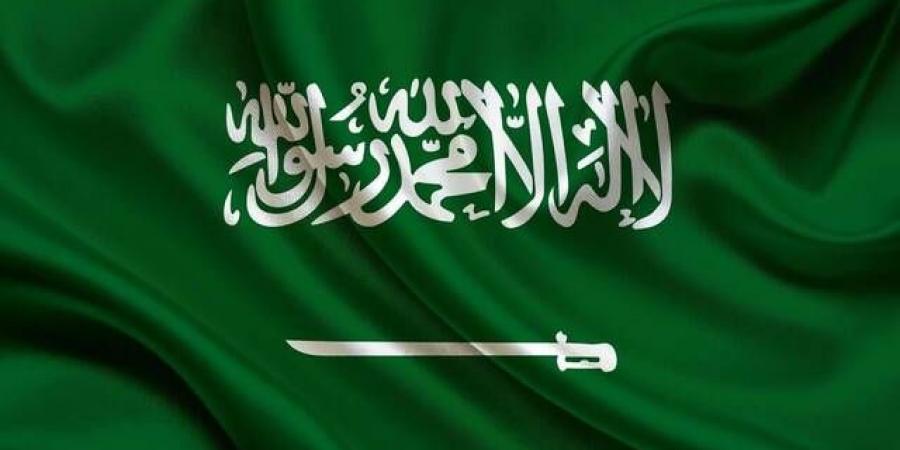 السعودية ترحب بوقف إطلاق النار في اليمن بهدف حماية الملاحة والتجارة الدولية