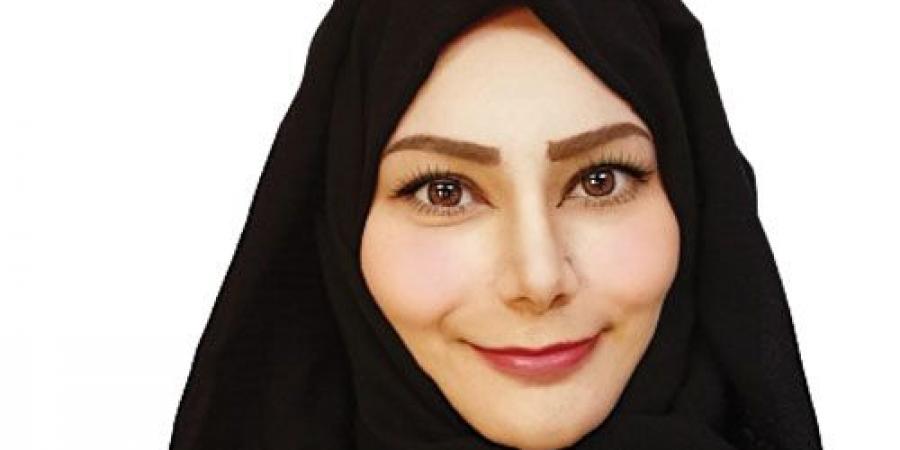 الخارجية السعودية درع الوطن في الأزمات 1-2