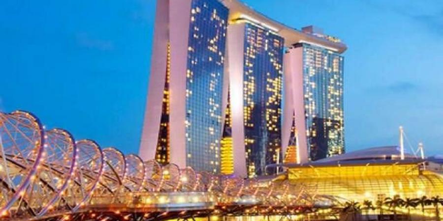 أرباح "بنان العقارية" تتراجع إلى 10 ملايين ريال بالربع الأول لعام 2025