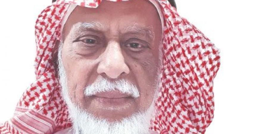التعليم عن بعد في متناول الجميع