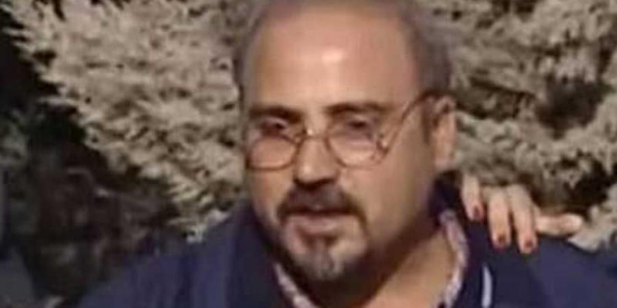 في «أيام علي مصباح المسرحية» بمساكن...عروض من مراكز الفنون الدرامية ، نقاشات وورشات مسرحية
