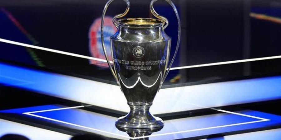 موعد نهائي دوري أبطال أوروبا 2025..تاريخ مواجهات باريس سان جيرمان وإنتر ميلان