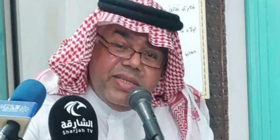 قصيدة مُهداةٌ لبلدي الثاني تونس