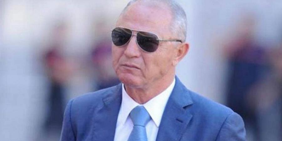 السّجن لرضا شرف الدين مع خطايا تناهز 72 مليارا