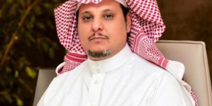 الزايدي ل "الرياض": فرص نوعية كبيرة تنتظر المستثمرين في منتدى حائل للاستثمار