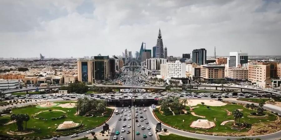 المملكة تؤكد التزامها بدعم منظومات الإنذار المبكر وتعزيز العمل الجماعي لمواجهة التحديات المناخية