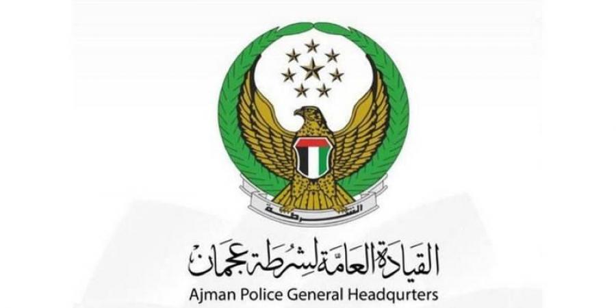 عجمان.. إلزام سائقي دراجات التوصيل بالقيادة في الحارتين الأولى والثانية