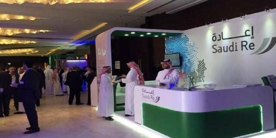 الإيرادات تصعد بأرباح "الإعادة السعودية" إلى 35.4 مليون ريال في الربع الأول 2025