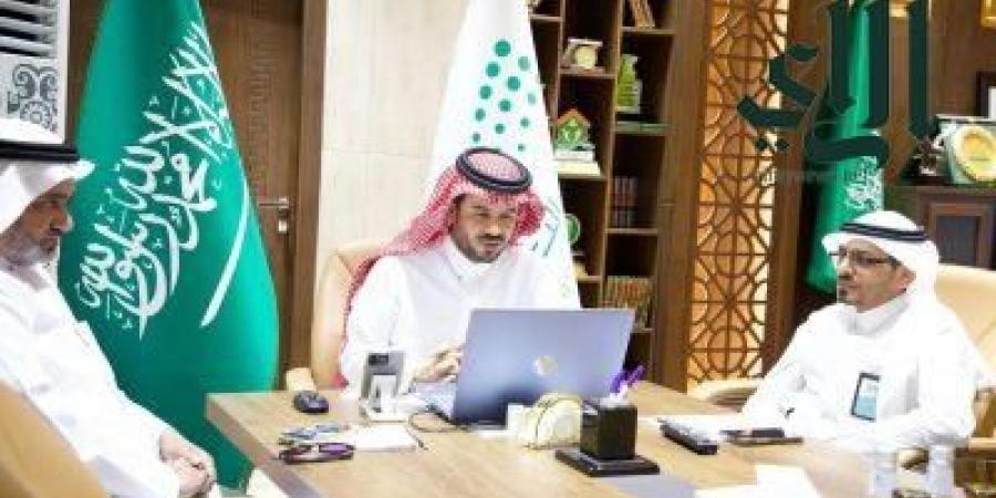 جمعية ( رؤية ) تعزز لغة الإشارة