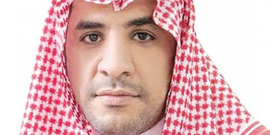 محسن آل الشيخ حسان مؤسس البرامج الجماهيرية السعودية