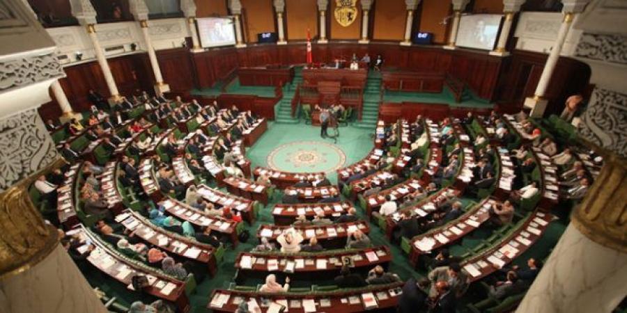 عاجل/ استقالة هذا النائب من البرلمان..