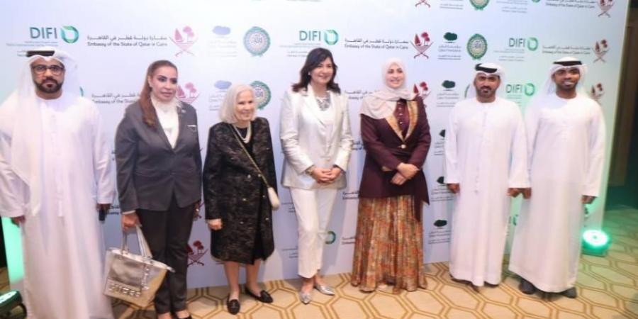 «استشاري الشارقة» يطرح رؤى لتعزيز استقرار الأسرة العربية