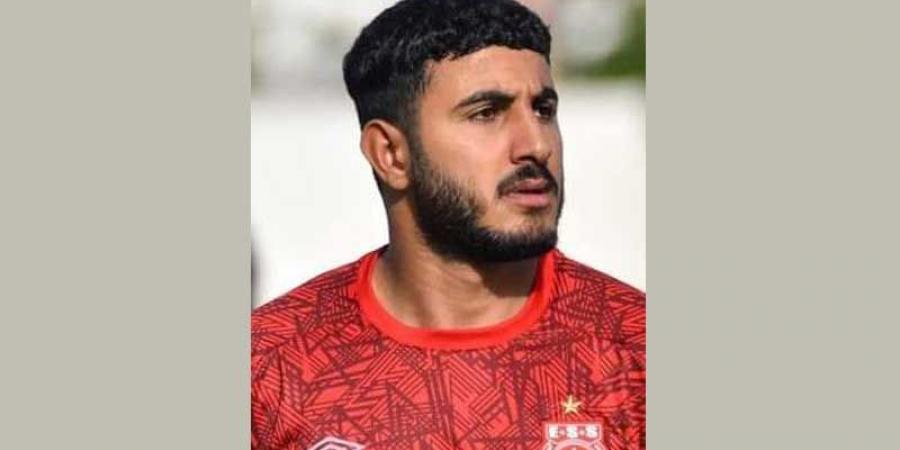 أثار الجدل ورفض التجديد مع النجم .. عروض محلية وأجنبية لأسامة عبيد