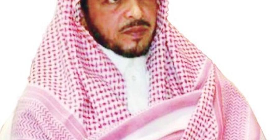 الأحمد أول من حمل كأس دوري أبطال آسيا