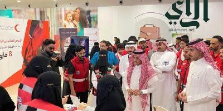 جازان تودّع ربع قرن من البناء.. وتستقبل أفقًا جديدًا من الطموح