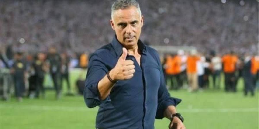 الأهلي المصري يقترب من الاتفاق مع المدرب الجديد.. وبداية المهمة من كأس العالم للأندية