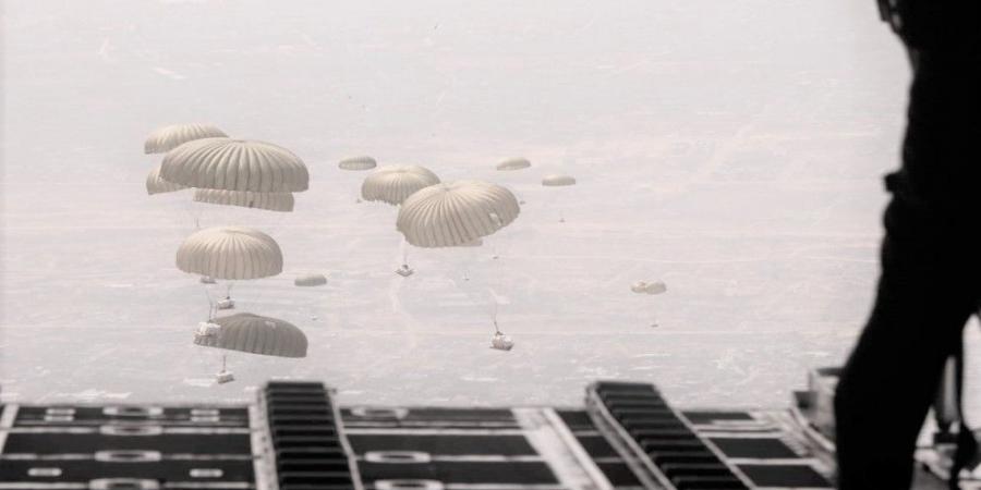"منظمة فاونديشن": التقارير المشككة بالأردن غير صحيحة