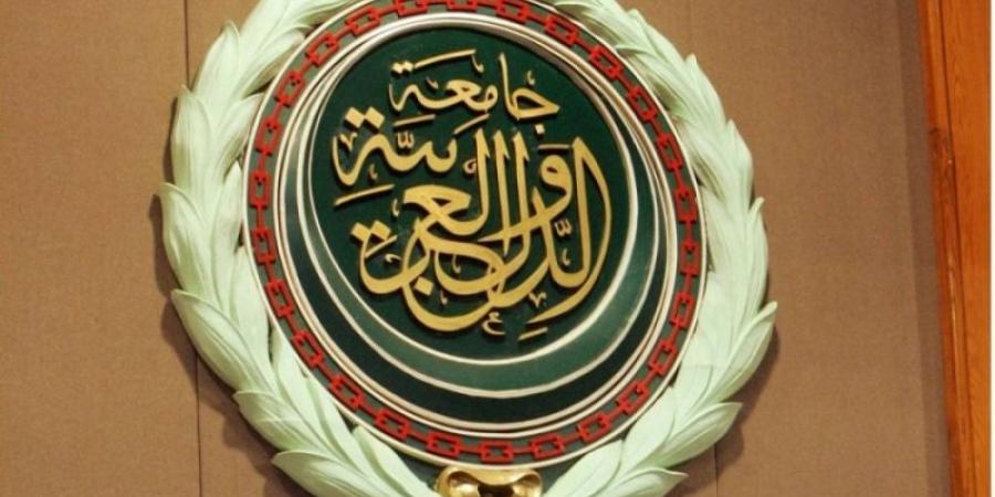 انعقاد الاجتماع الثاني لفريق العمل المعني بوضع الإستراتيجية العربية للتربية الإعلامية والمعلوماتية
