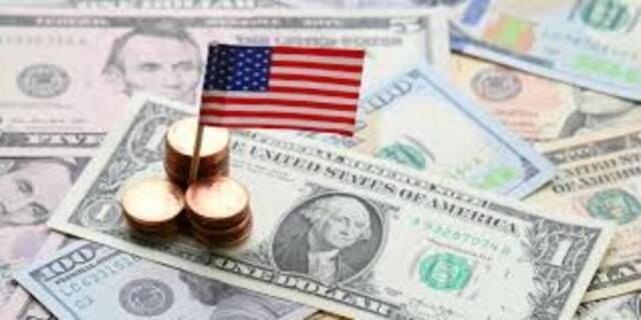 تباين عوائد السندات الأمريكية في تعاملات الجمعة