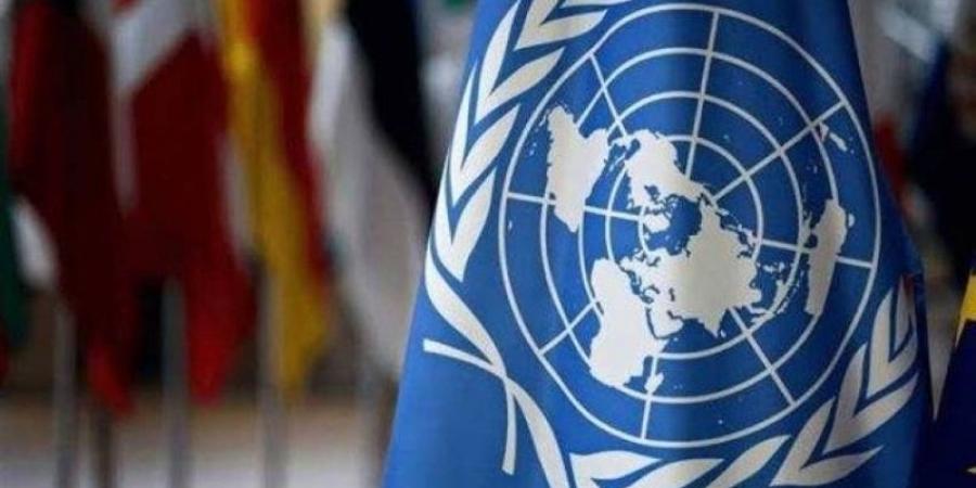 الأمم المتحدة تحذّر من تفاقم الجوع في غزة بشكل متسارع