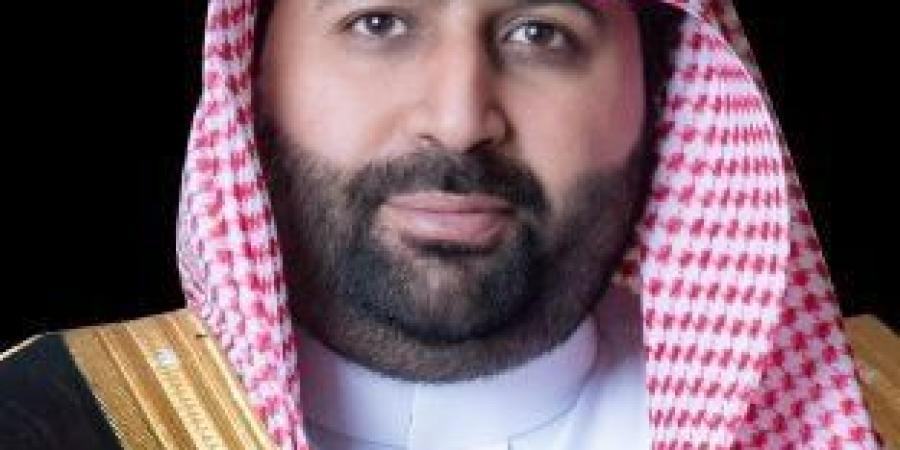 بمشاركة (90) لاعباً .. اختتام تجارب أداء لاعبي كرة قدم الصالات