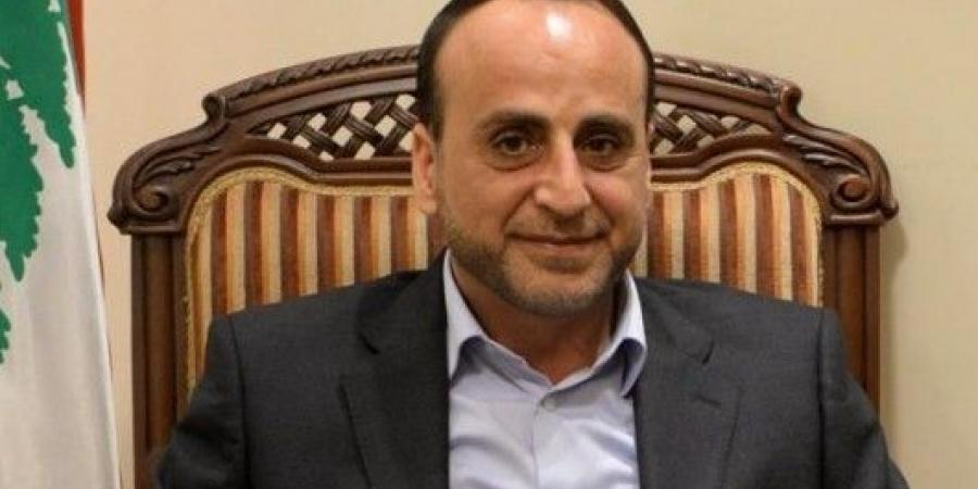حزب الله يرد على ماكرون: مواقف عدائية وصادمة تثير الهواجس